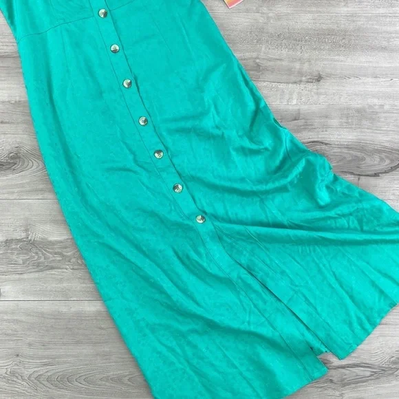 🔆BILLABONG🔆LOVE TRIPPER DRESS - Picture 14 of 16